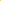 Textures Yellow Plaid PWSP036.YELLOW