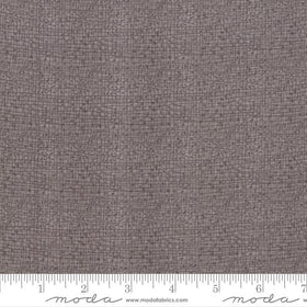 Thatched Stone Plaid Tweed 48626 17 - 90