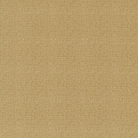 Thatched Texture Caramel 48626 204 Caramel - 87
