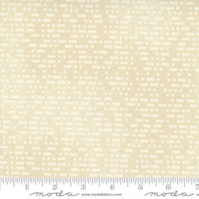 To The Sea Pearl White Morse Code 16935 23 - 102