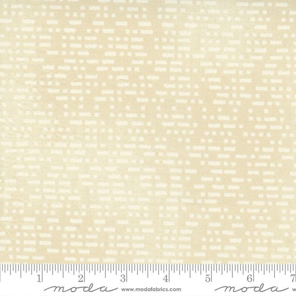 To The Sea Pearl White Morse Code 16935 23 - 102