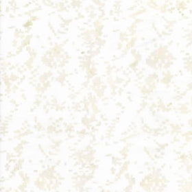 Tonga Batik Alabaster Cotton Sun Spots B1040-COTTON - 17