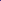 Tonga Batik Charade Purple Sprinkles TONGA B6192 Purple - 16" End of Bolt