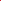 Tonga Batik Charade Red Crackle TONGA B1937 Red - 97" End of bolt