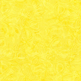 Tonga Batik Charade Sun Teardrops TONGA B7927 - 91