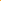 Tonga Brightside Mango Coral Grass Batik - 52" End of Bolt