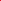 Tonga Brightside Red Damask Batik - B2740 Red - 84" End of Bolt