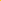 Tonga Brightside Yellow Nature Walk Batik - B7128 Yellow - 58" End of Bolt