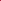Tonga Liberty Pride Fans Batik - B2022 Pride Red - 80" End of bolt