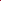Tonga Liberty Red Geo Dots Batik - B2539 Red - 83" End of Bolt