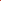 Toscana Chili 9020-250