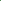 Toscana Pine 9020-78 - 74" End of Bolt