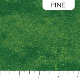 Toscana Pine 9020-78 - 74