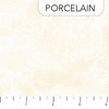Toscana Porcelain 9020-110