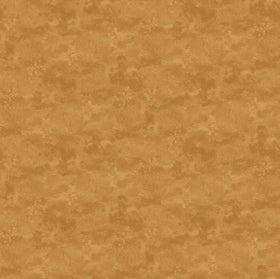 Toscana Sponge Toffee 9020-350 - 45