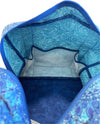 Magnificent Medallion Ultimate Travel Bag
