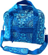 Magnificent Medallion Ultimate Travel Bag