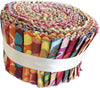 Vintage Kaffe Fassett Fall 2011 30 Piece 2.5