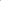 Water's Edge Cream Pirouette 26717-11 Cream - 34" End of Bolt