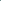 Water's Edge Green Flutter 26714-76 Green - 91" End of Bolt
