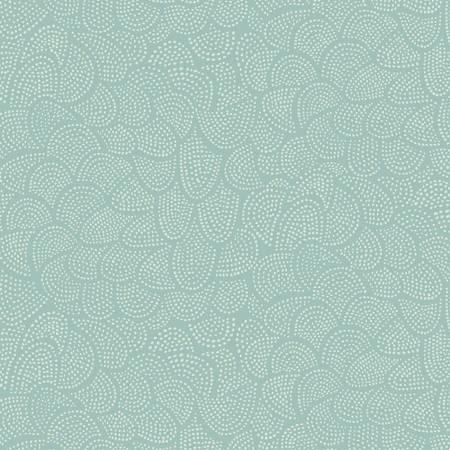 Wave Speckle STELLA-SRR1920-WAVE - 19