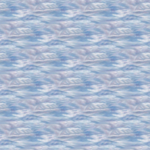 Wild and Free Blue Mountain Texture 27604-42