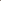 Wild and Free Horse Scenic Green - 37" End of Bolt