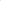 Winter Blossom Natural/Gold P7618-20G - 53" End of Bolt