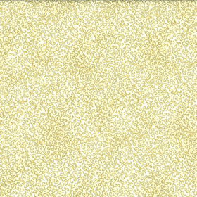 Winter Blossom Natural/Gold P7618-20G - 53
