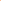 Zoology Flamingo Opposing Lines 48304 14 - 72" End of Bolt