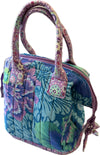 Little Poppins Bags - Set of Two