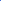 Bali Watercolor Blue Jay 1895 261