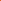 24-7 Linen Orange S4705-13-ORANGE - Quilting by the Bay