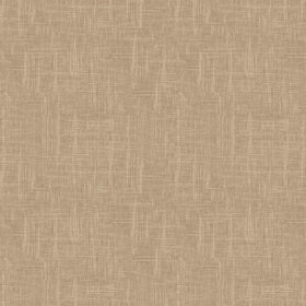 24-7 Linen Taupe S4705-80-TAUPE