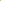 Shimmer Paradise Green Basketweave 25246M-74
