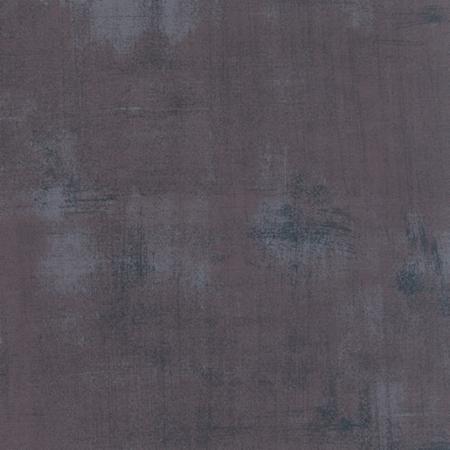 Grunge Basics Gris Fonce  30150-277 - Quilting by the Bay