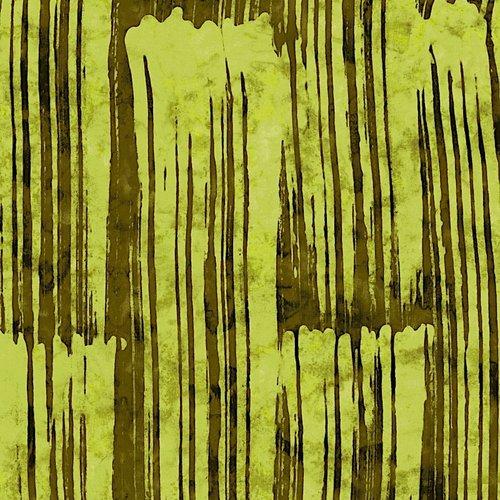Blossom Batiks Wildgrass 3139 001