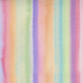 Chickadee Garden Medley Rainbow 39735 11