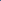Indigo Coastal Fish Blue 3994-77