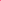 Bali Batik Dots Hot Pink 885 H12 Hot Pink - 69" End of Bolt