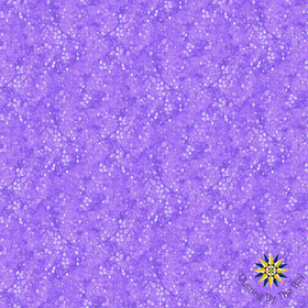 Allure Purple Mini Texture DP26708-86 Purple