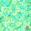 Allure Turquoise Multi Large Texture DP26706-64 Turquoise Multi
