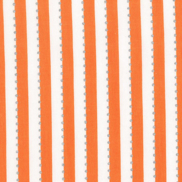 BC Rainbow Orange Stripe BC28Q-8 ORANGE
