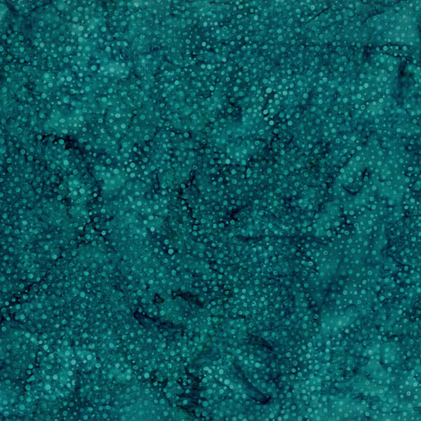 Bali Dots Aquamarine 885-214