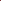Barn Red 24-7 Linen S4705-83 - 103 inch End of Bolt