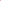 Belle Basics Lilac Delicate Filagree BELLE-C7800-LILAC - Quilting by the Bay