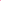 Belle Basics Pink Delicate Filagree BELLE-C7800-PINK