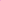 Blockbuster Basics Pink Tonal BLOCK-8400-PINK