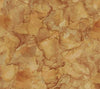 Cedarcrest Falls Light Rust Ink Texture DP26911-38 Light Rust