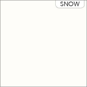 Colorworks Premium Solid Snow 9000-10